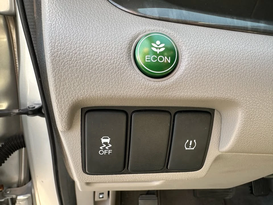 2014 Honda CR-V 4th Gen - Image 16 of 19