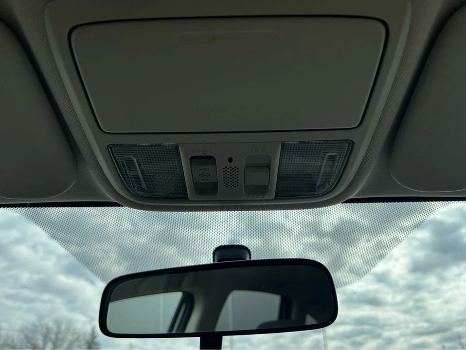 2014 Honda CR-V 4th Gen - Image 16 of 19