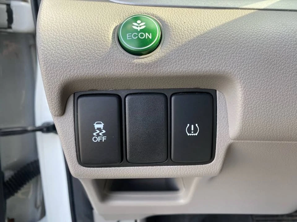 2014 Honda CR-V 4th Gen - Image 12 of 16