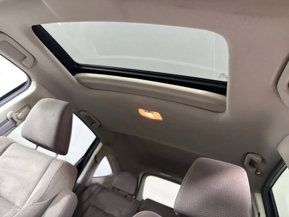 2014 Honda CR-V 4th Gen - Image 17 of 18