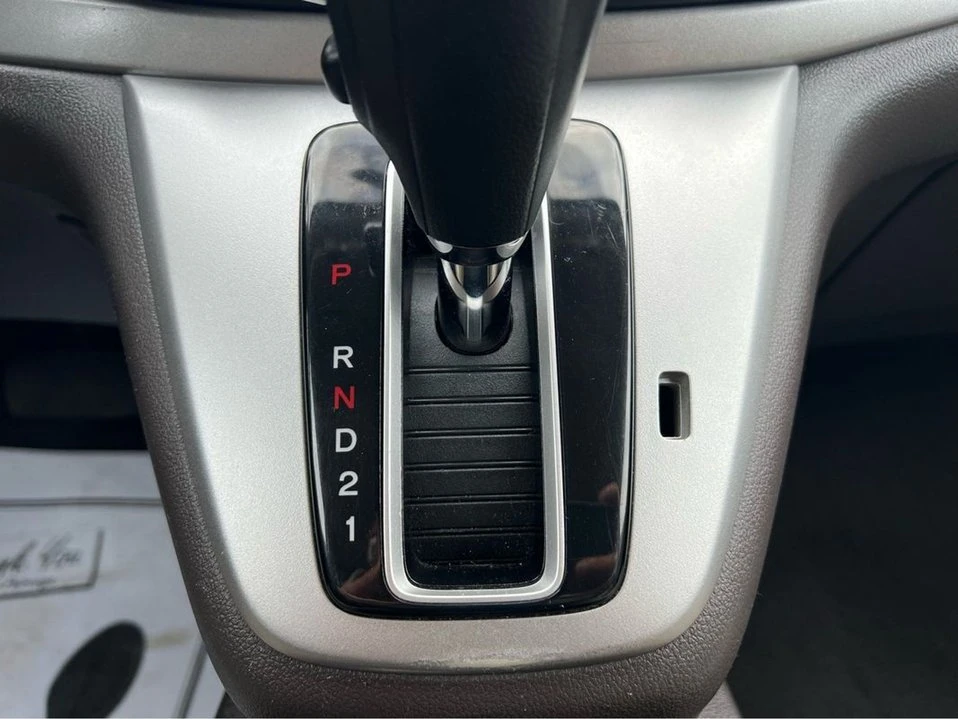 2014 Honda CR-V 4th Gen - Image 12 of 19