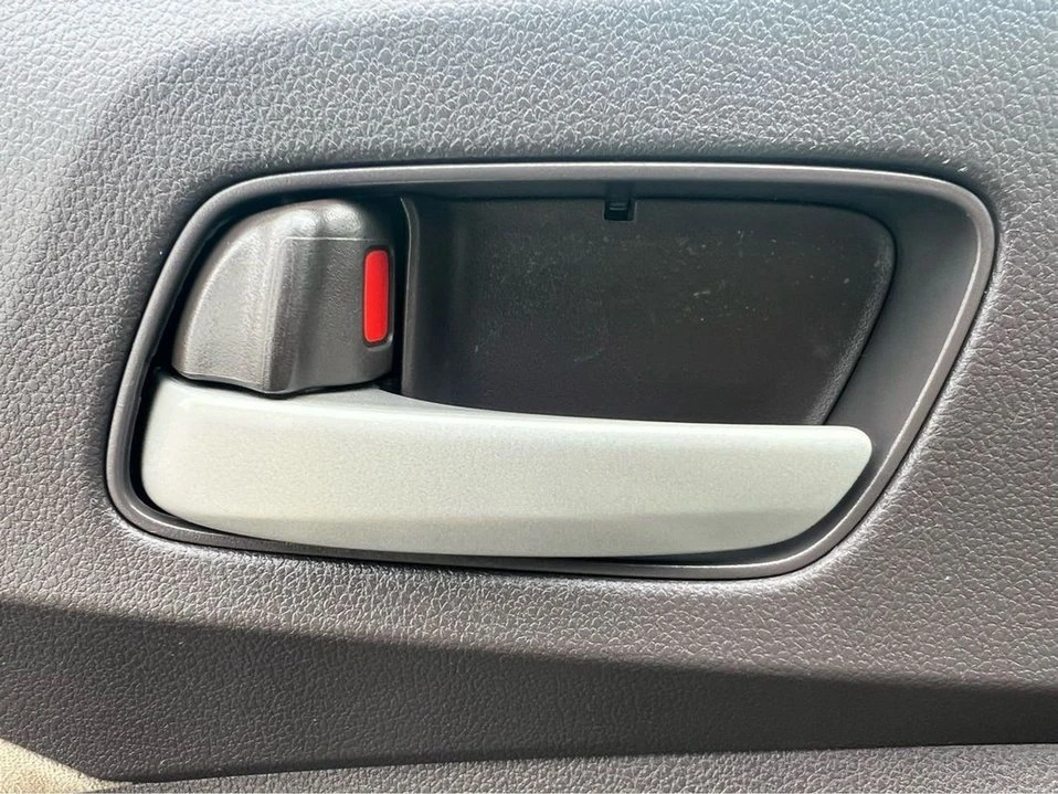 2014 Honda CR-V 4th Gen - Image 7 of 19
