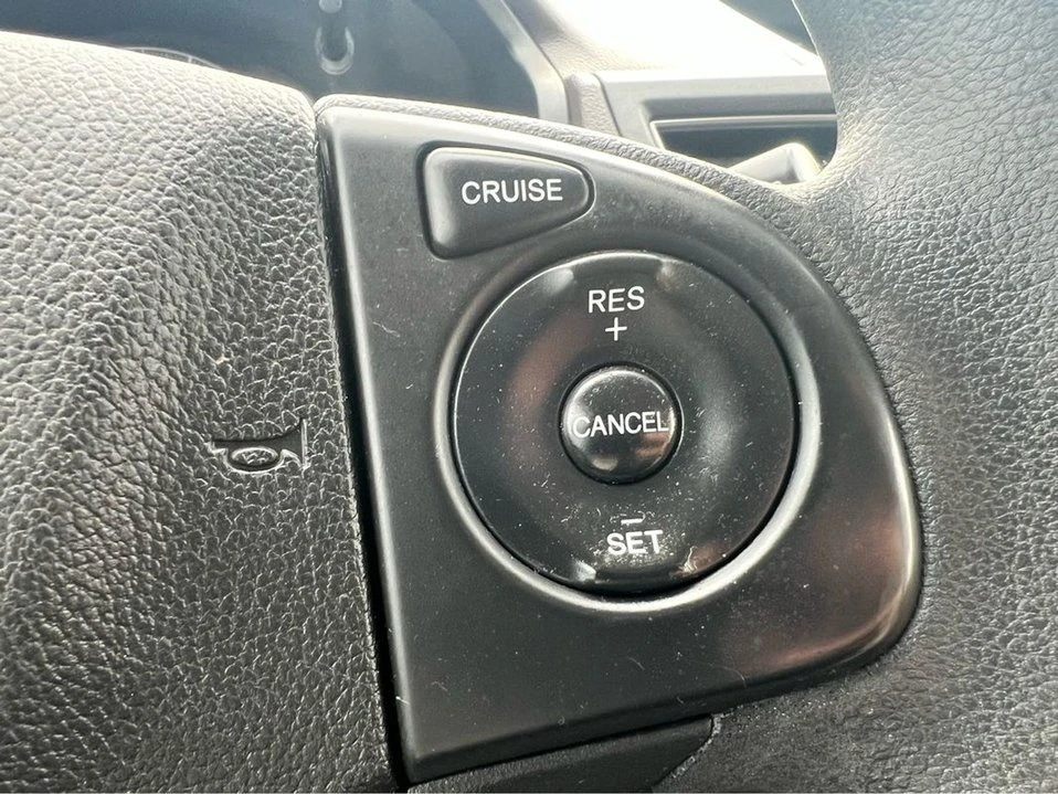 2014 Honda CR-V 4th Gen - Image 11 of 19
