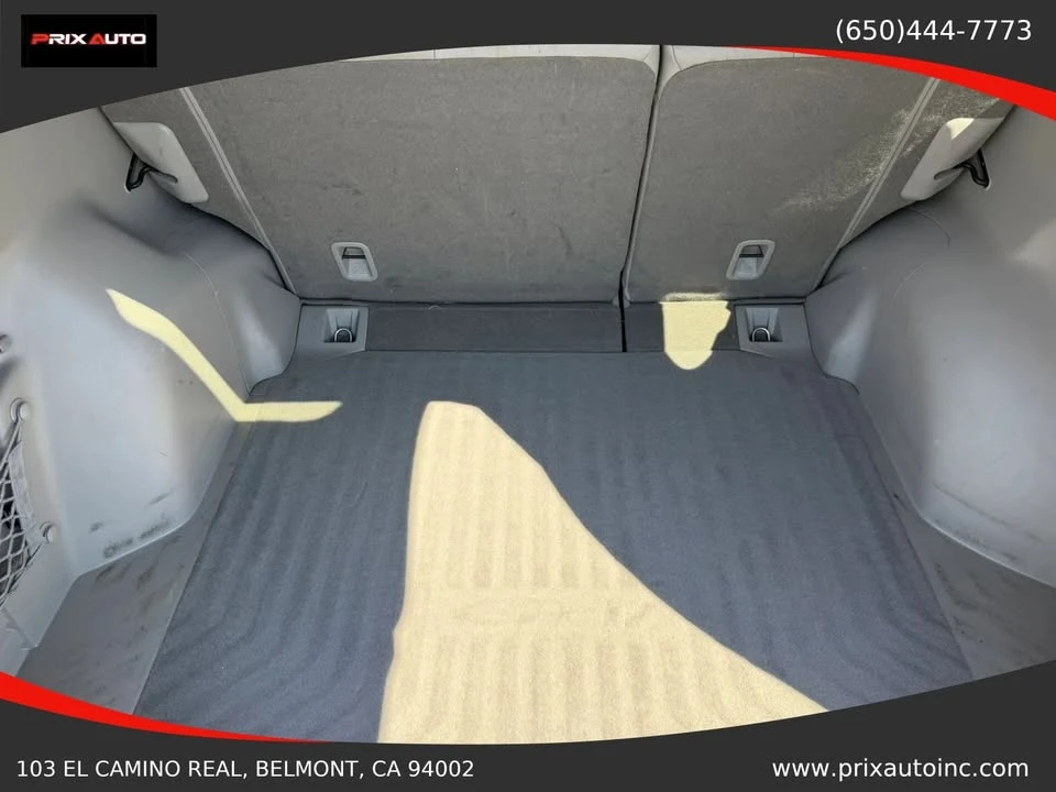 2014 Honda CR-V 4th Gen - Image 11 of 20