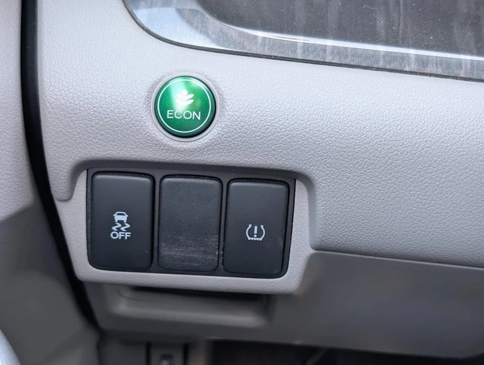 2014 Honda CR-V 4th Gen - Image 15 of 20