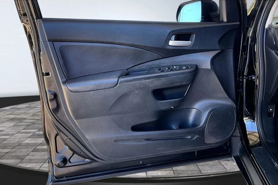 2014 Honda CR-V 4th Gen - Image 17 of 20