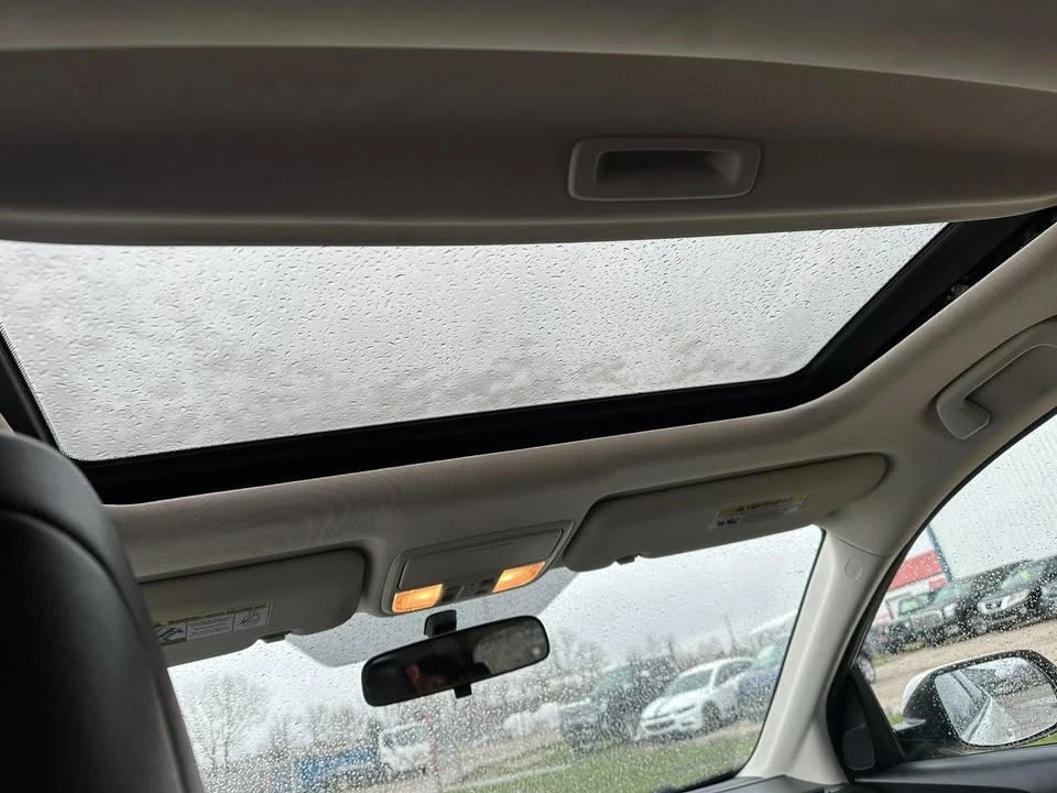 2014 Honda CR-V 4th Gen - Image 17 of 20
