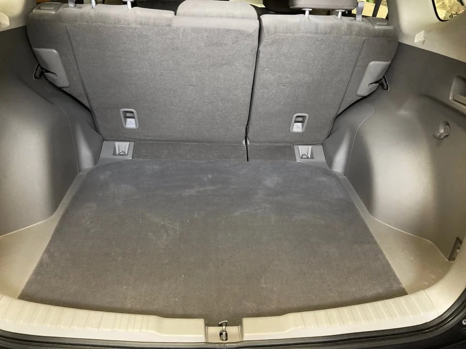 2014 Honda CR-V 4th Gen - Image 16 of 17