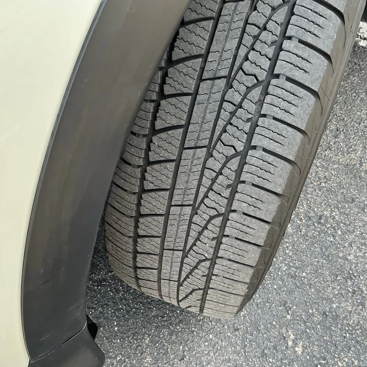 2014 Honda CR-V 4th Gen - Image 17 of 17