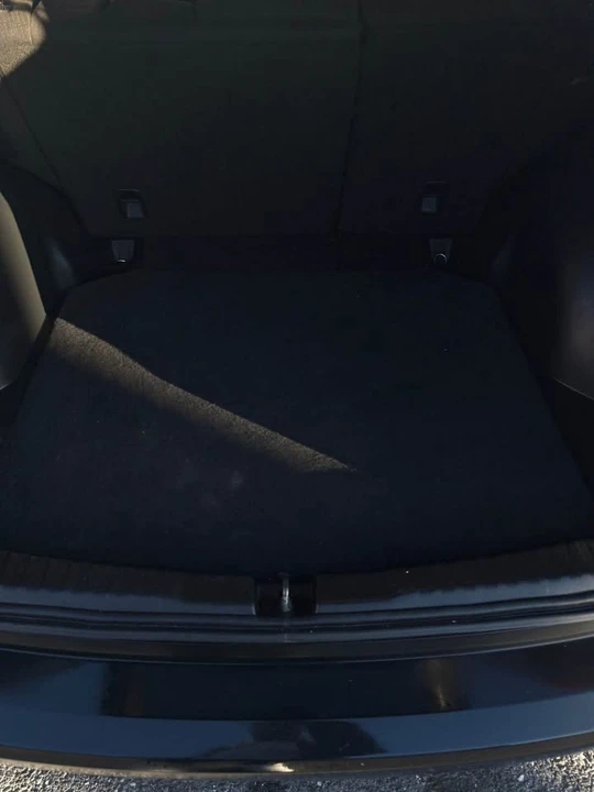 2014 Honda CR-V 4th Gen - Image 8 of 8