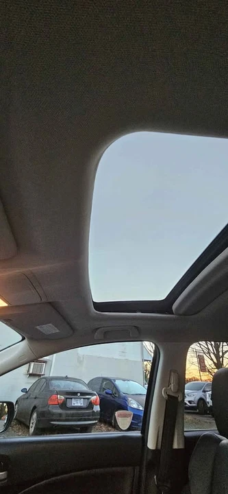 2014 Honda CR-V 4th Gen - Image 13 of 14
