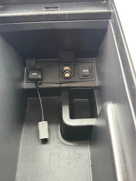 2014 Honda CR-V 4th Gen - Image 16 of 16