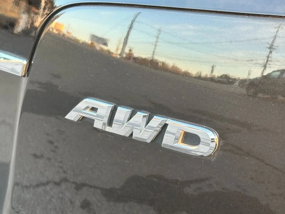 2014 Honda CR-V 4th Gen - Image 16 of 19