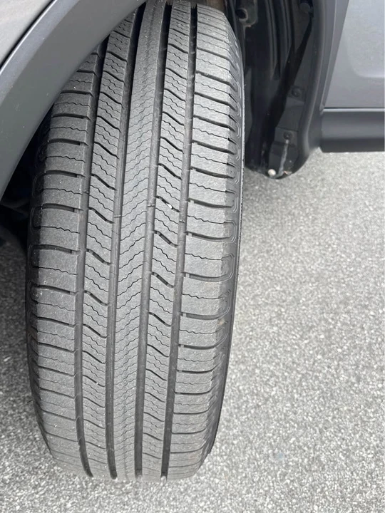 2014 Honda CR-V 4th Gen - Image 9 of 16