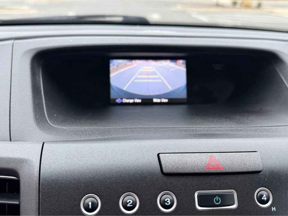2014 Honda CR-V 4th Gen - Image 13 of 16