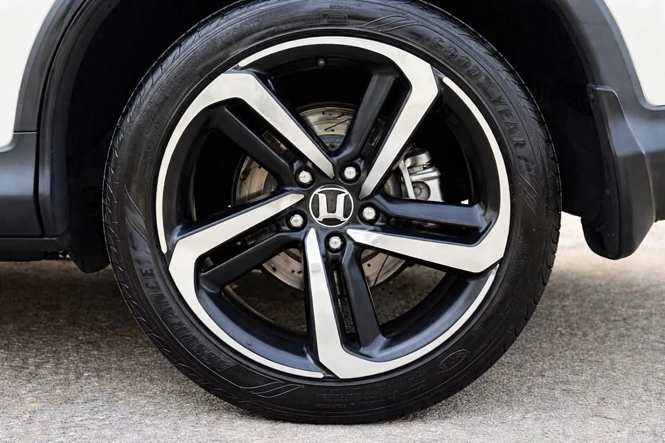 2014 Honda CR-V 4th Gen - Image 14 of 15
