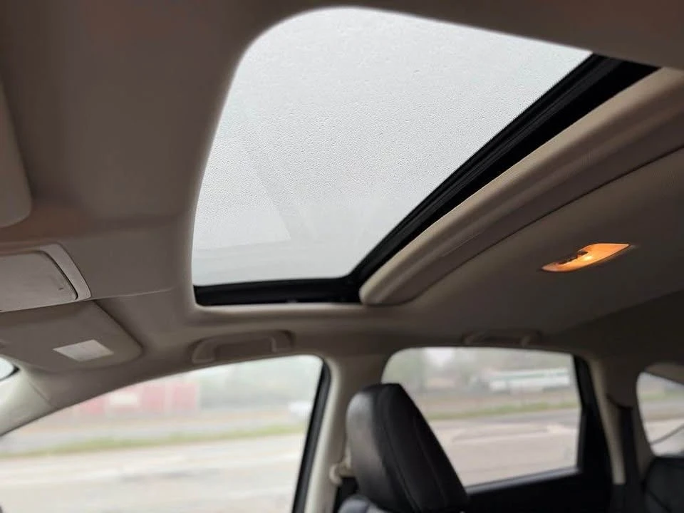 2014 Honda CR-V 4th Gen - Image 19 of 20