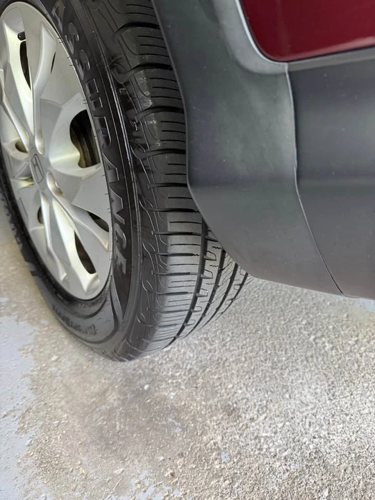 2014 Honda CR-V 4th Gen - Image 19 of 19