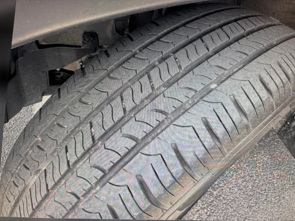 2014 Honda CR-V 4th Gen - Image 11 of 13