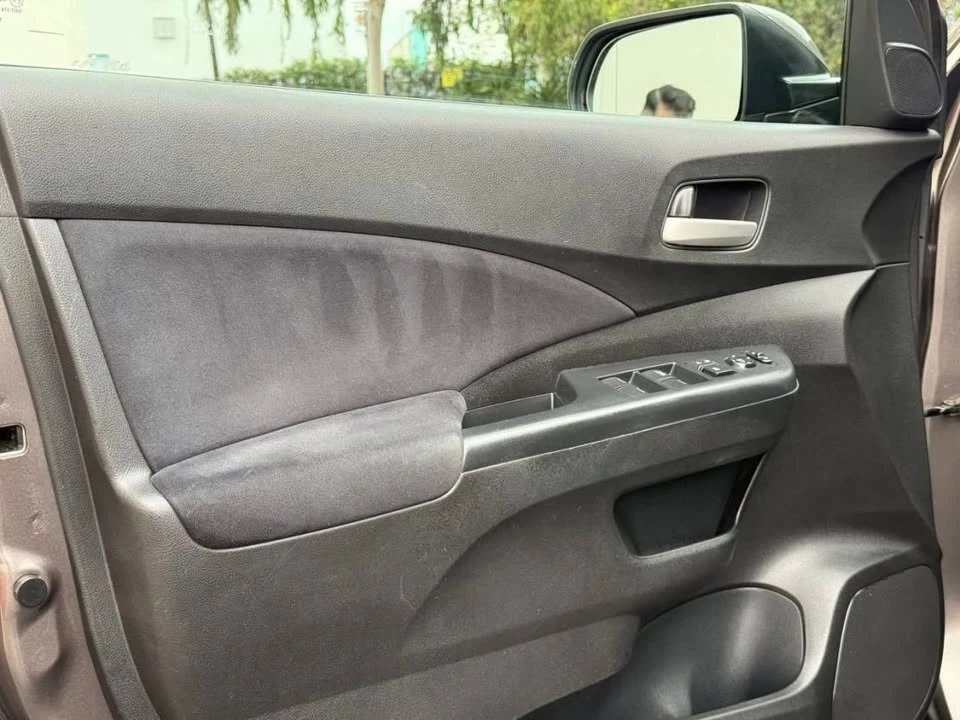 2014 Honda CR-V 4th Gen - Image 16 of 17
