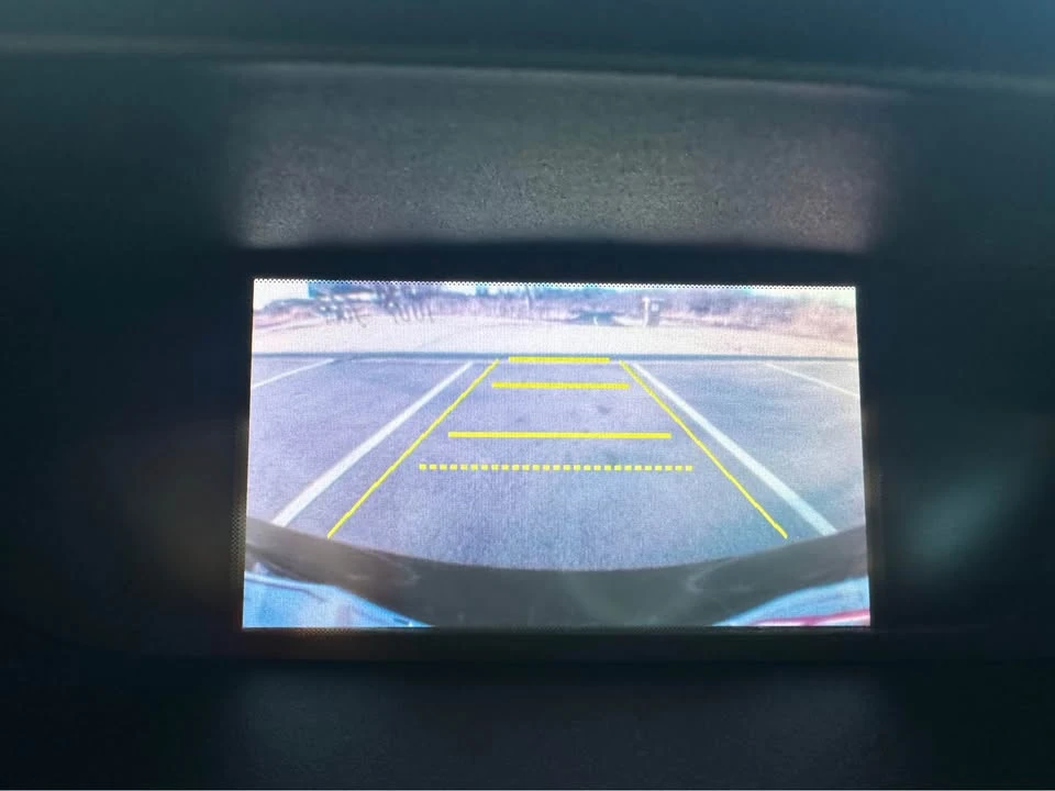 2014 Honda CR-V 4th Gen - Image 6 of 17