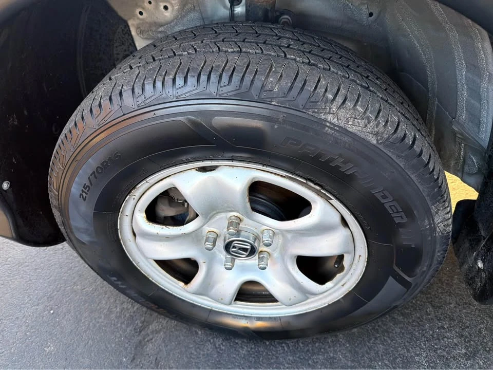 2014 Honda CR-V 4th Gen - Image 10 of 10