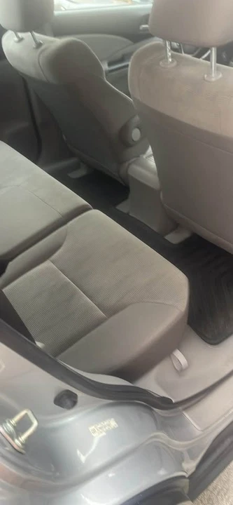 2014 Honda CR-V 4th Gen - Image 8 of 9