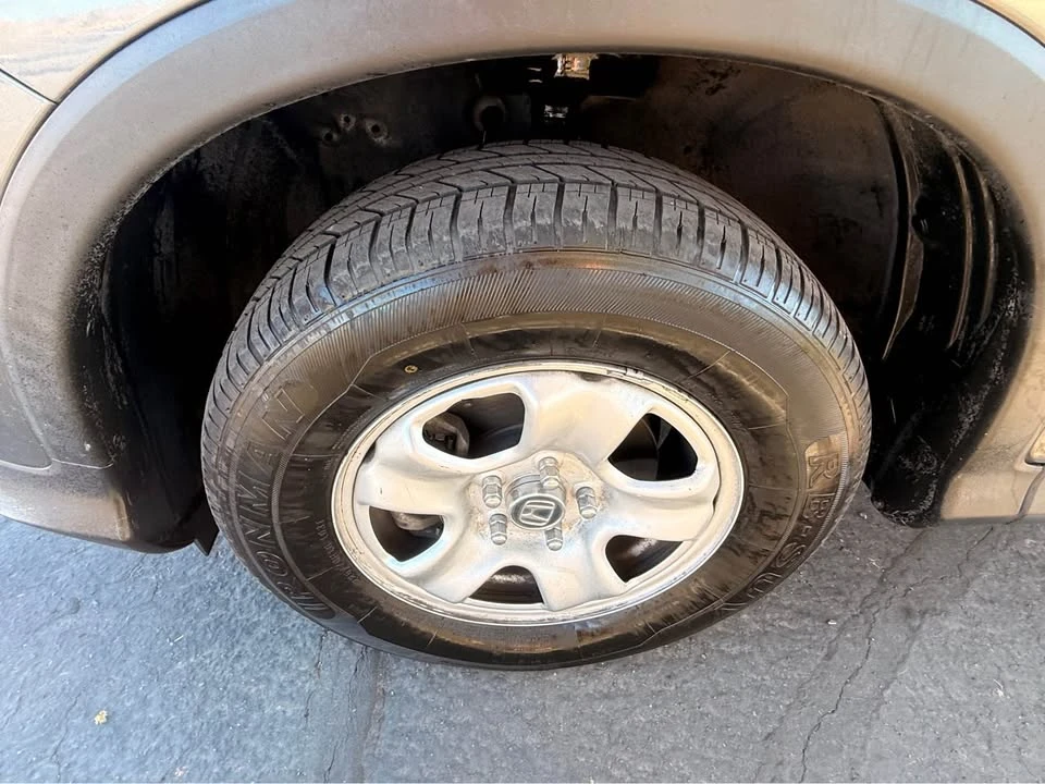 2014 Honda CR-V 4th Gen - Image 9 of 14