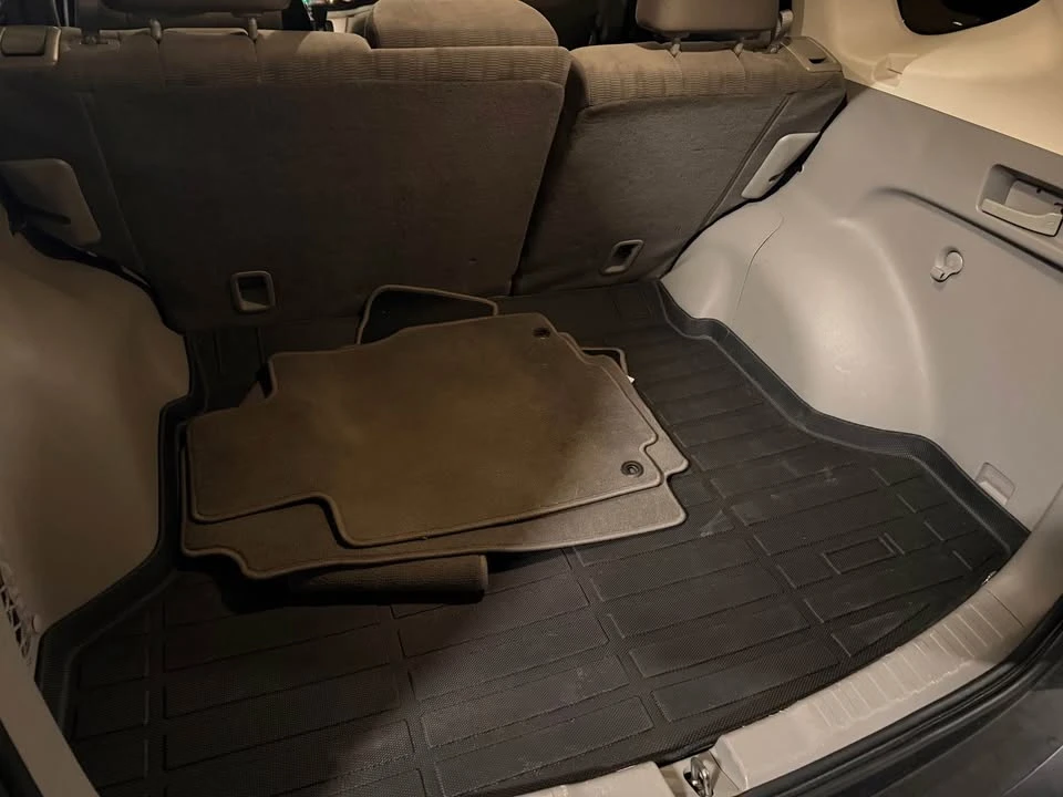 2014 Honda CR-V 4th Gen - Image 12 of 13
