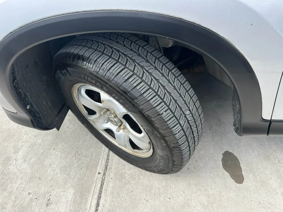 2014 Honda CR-V 4th Gen - Image 4 of 8