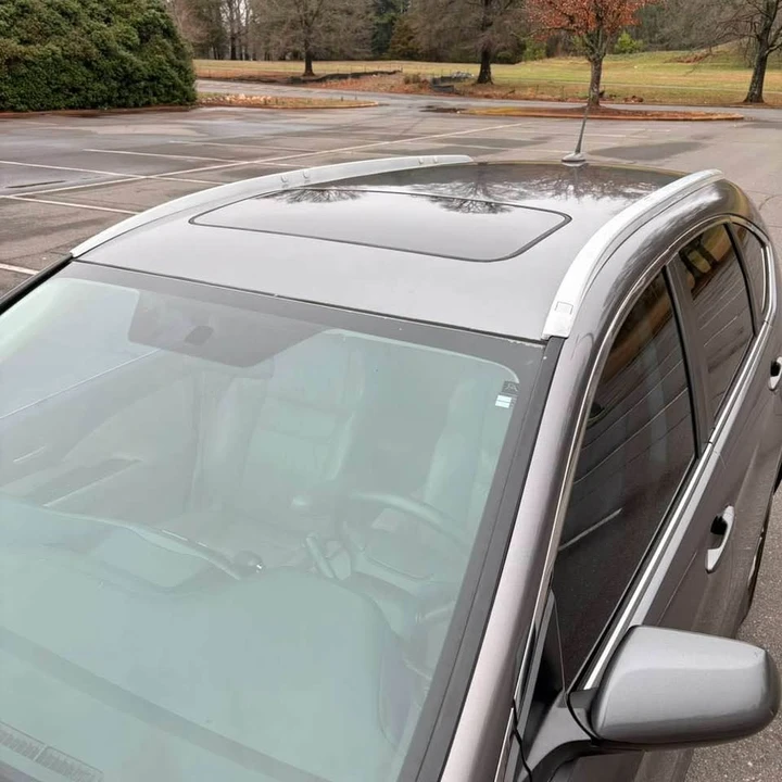 2014 Honda CR-V 4th Gen - Image 9 of 18
