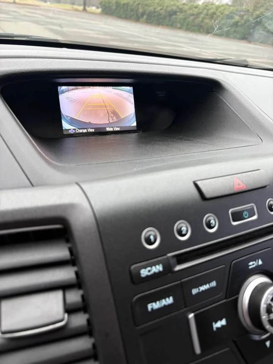 2014 Honda CR-V 4th Gen - Image 15 of 18