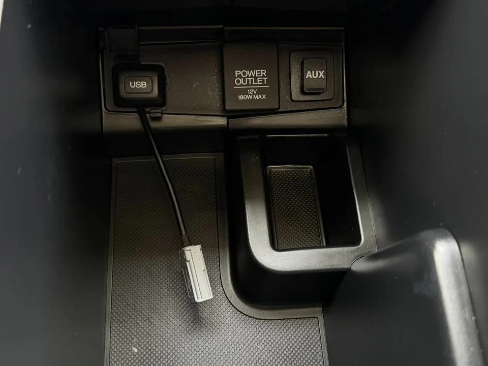 2014 Honda CR-V 4th Gen - Image 19 of 20