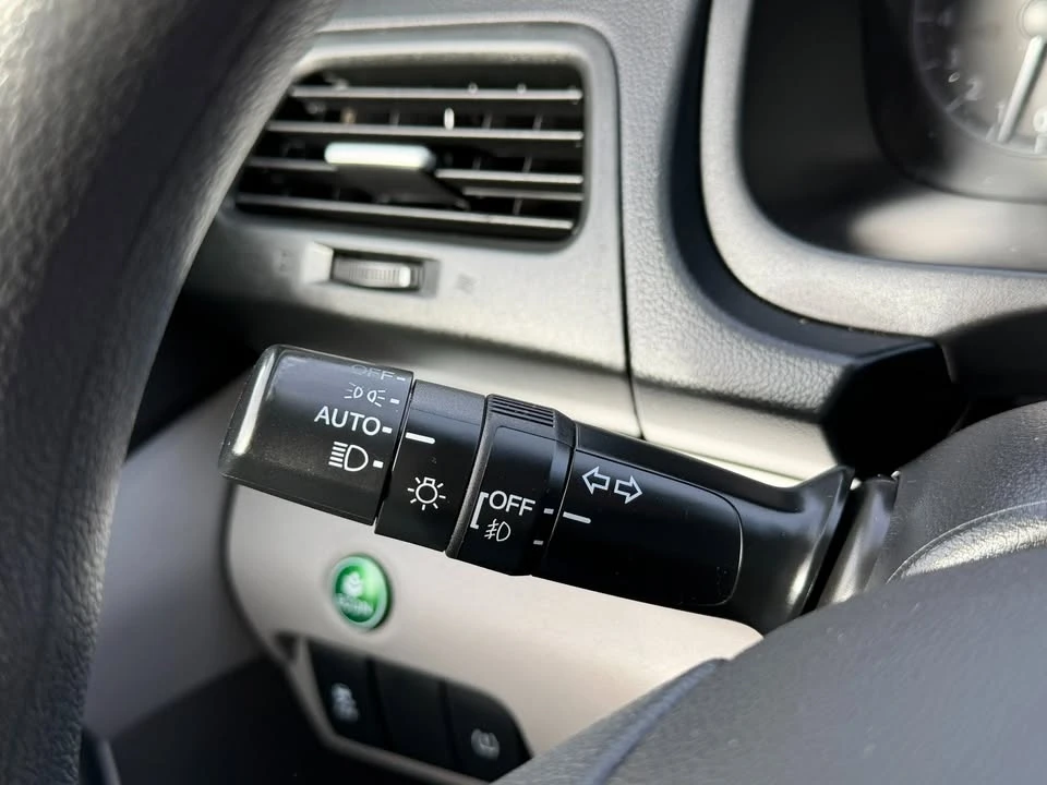 2014 Honda CR-V 4th Gen - Image 20 of 20