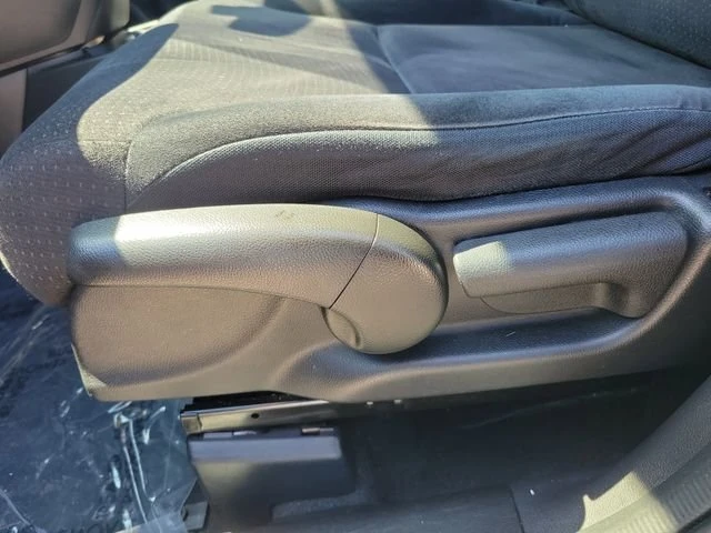 2014 Honda CR-V 4th Gen - Image 13 of 17