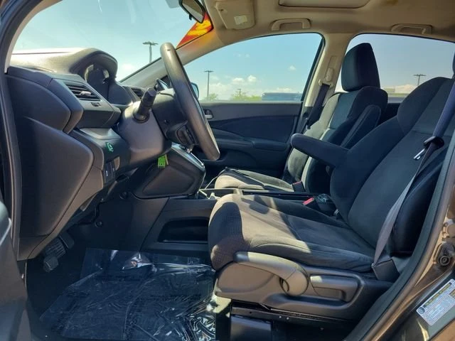 2014 Honda CR-V 4th Gen - Image 11 of 17