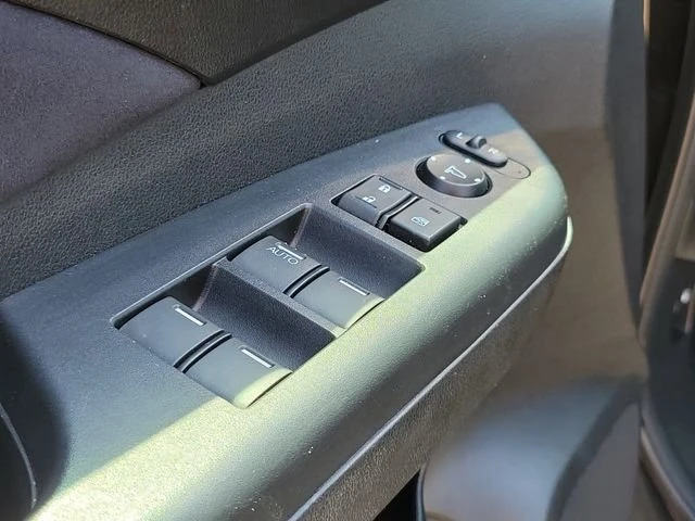 2014 Honda CR-V 4th Gen - Image 15 of 17