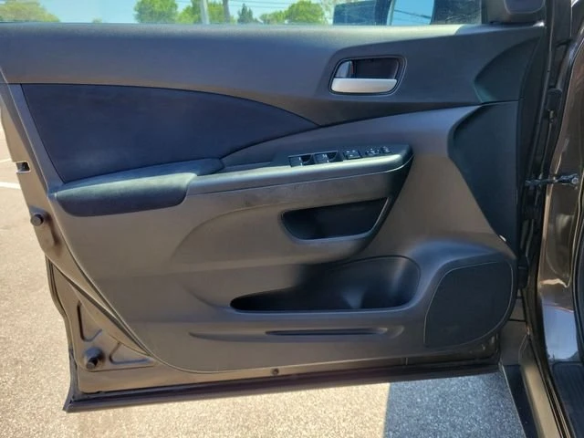2014 Honda CR-V 4th Gen - Image 14 of 17