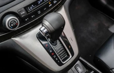 2014 Honda CR-V 4th Gen - Image 9 of 13