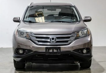 2014 Honda CR-V 4th Gen - Image 2 of 13
