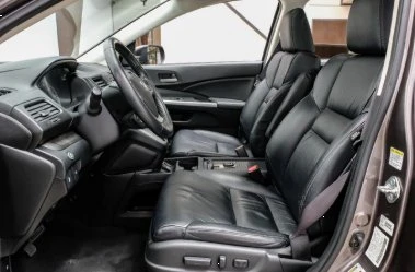 2014 Honda CR-V 4th Gen - Image 12 of 13
