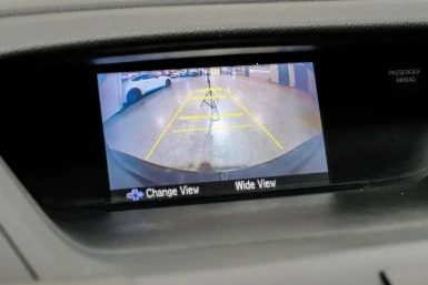 2014 Honda CR-V 4th Gen - Image 7 of 13
