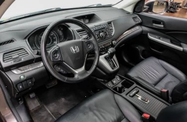2014 Honda CR-V 4th Gen - Image 11 of 13