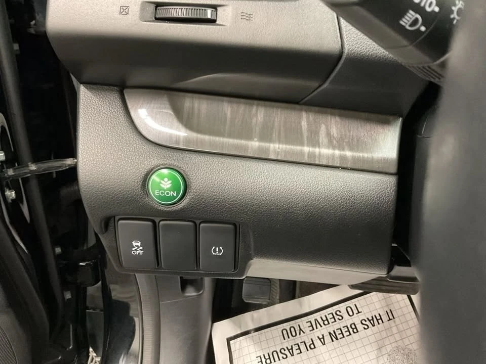 2014 Honda CR-V 4th Gen - Image 11 of 20