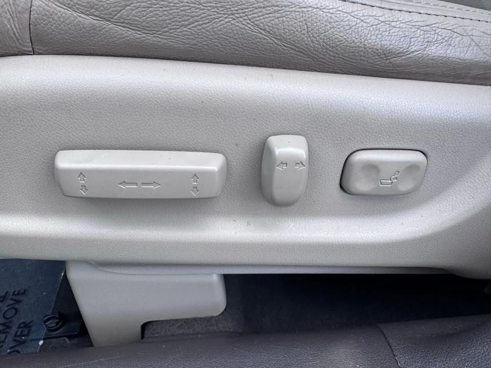 2014 Honda CR-V 4th Gen - Image 19 of 20