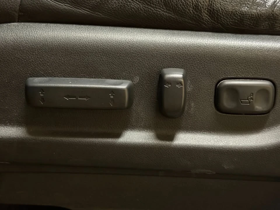 2014 Honda CR-V 4th Gen - Image 12 of 18