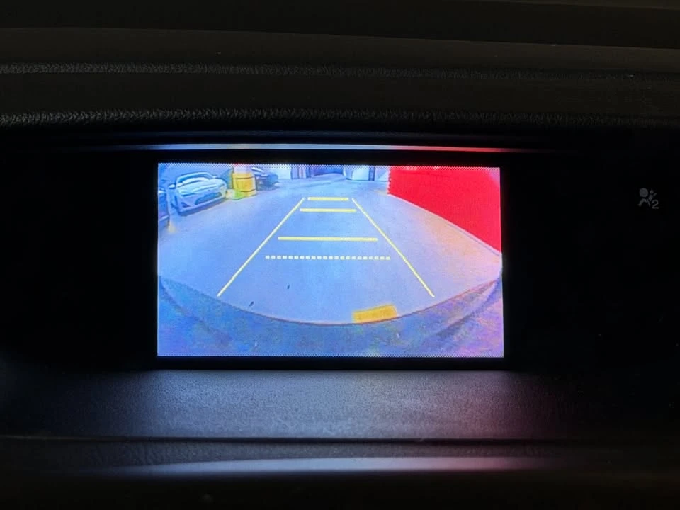 2014 Honda CR-V 4th Gen - Image 13 of 18