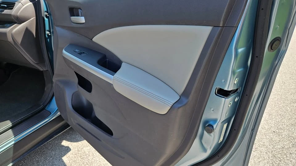 2014 Honda CR-V 4th Gen - Image 16 of 18