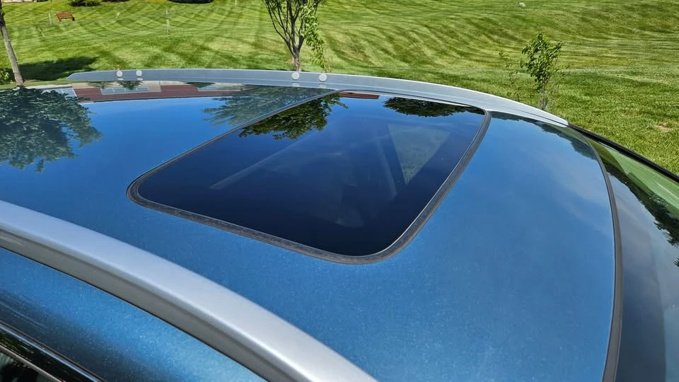 2014 Honda CR-V 4th Gen - Image 17 of 18