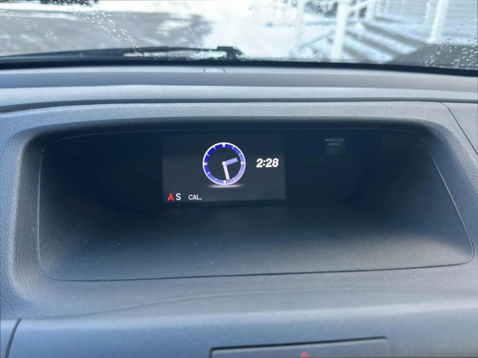2014 Honda CR-V 4th Gen - Image 18 of 20